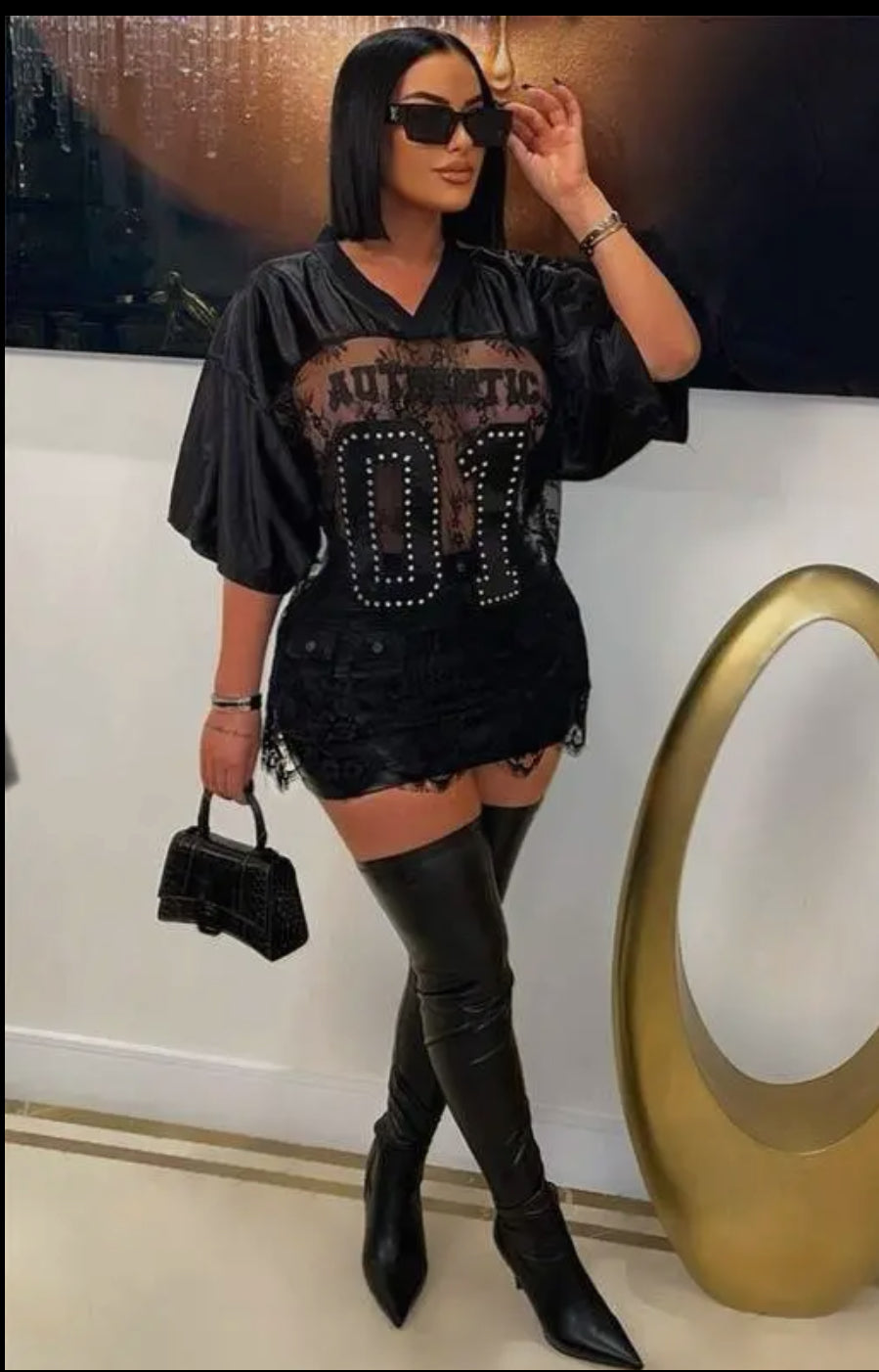 Chloe