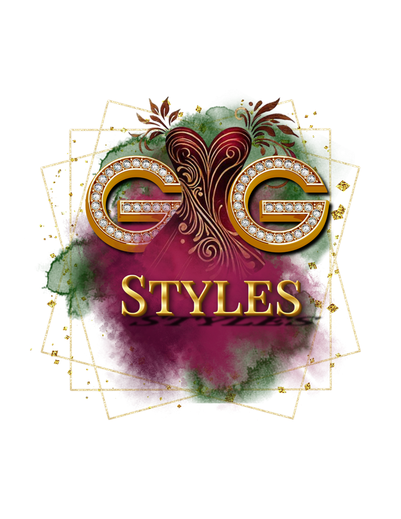 Shop All