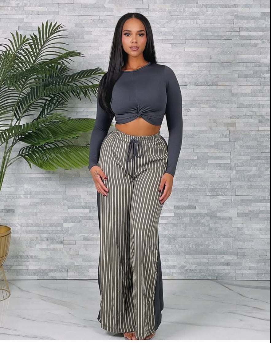 Erica