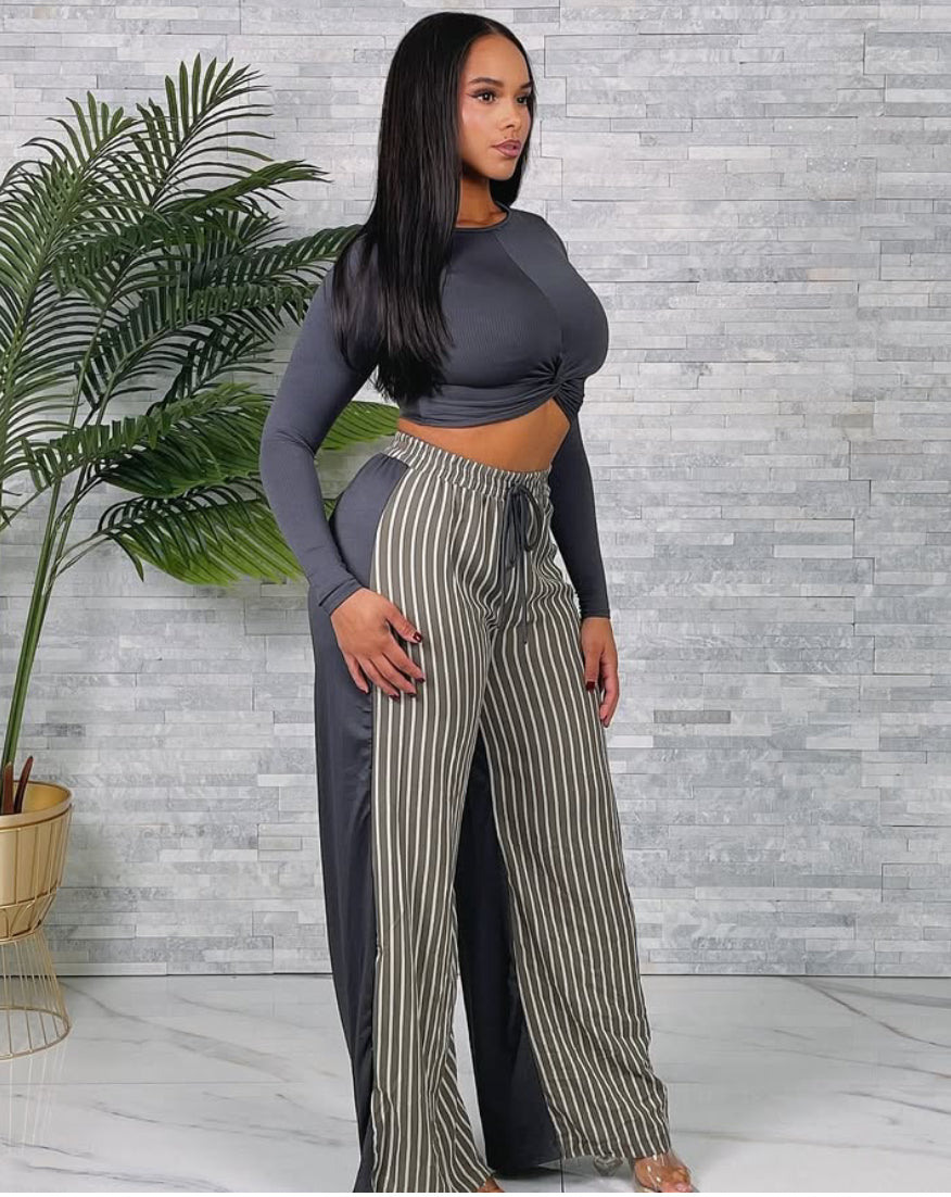 Erica