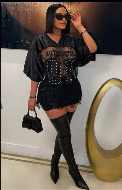 Chloe