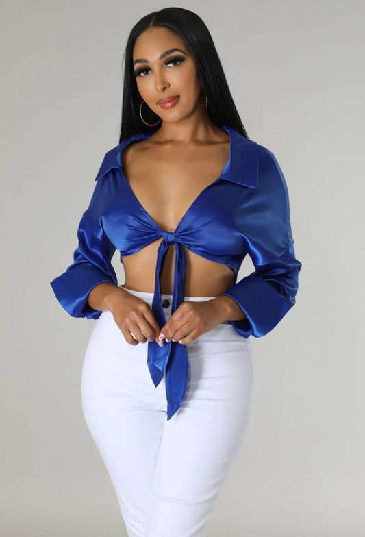 Ella