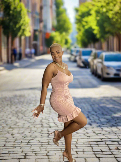 Mimi