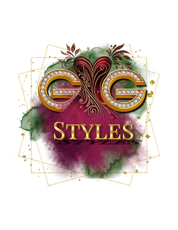 GGStylesBoutique